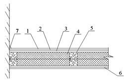 Описание: http://www.ursa.ru/_images/content/081210_003.gif