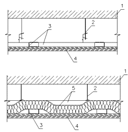 Описание: http://www.ursa.ru/_images/content/081210_004.gif