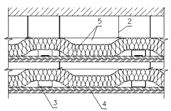 Описание: http://www.ursa.ru/_images/content/081210_005.gif