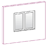 Описание: http://www.ursa.ru/_images/content/1.gif