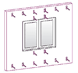 Описание: http://www.ursa.ru/_images/content/2.gif