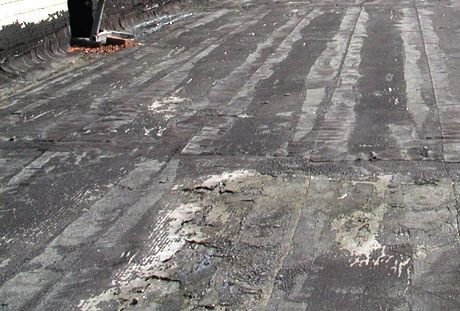 Описание: http://www.ursa.ru/_images/content/080905_001.jpg