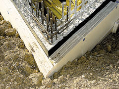 Описание: http://www.ursa.ru/_images/content/080905_007.jpg