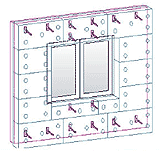 Описание: http://www.ursa.ru/_images/content/3.gif