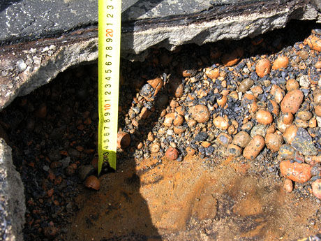 Описание: http://www.ursa.ru/_images/content/080905_002.jpg