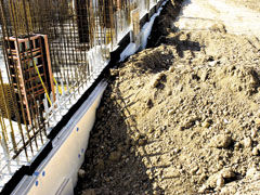 Описание: http://www.ursa.ru/_images/content/080905_006.jpg