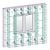 Описание: http://www.ursa.ru/_images/content/4.gif