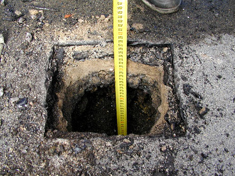 Описание: http://www.ursa.ru/_images/content/080905_003.jpg