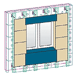 Описание: http://www.ursa.ru/_images/content/5.gif