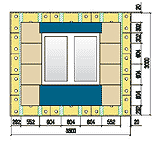 Описание: http://www.ursa.ru/_images/content/6.gif