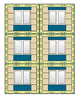 Описание: http://www.ursa.ru/_images/content/7.gif