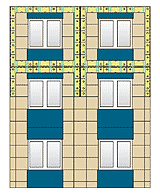 Описание: http://www.ursa.ru/_images/content/8.gif