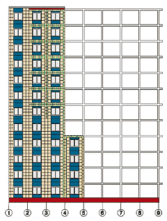 Описание: http://www.ursa.ru/_images/content/9.gif