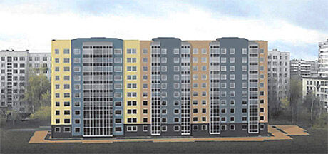 Описание: http://www.ursa.ru/_images/content/last.jpg