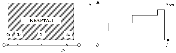 Описание: i331