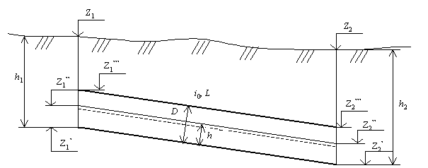 Описание: i352