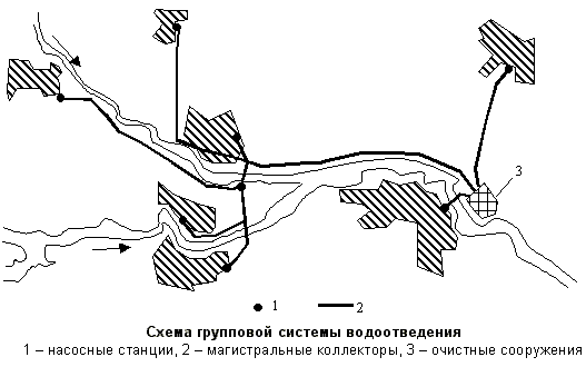 Описание: i1122