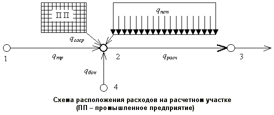 Описание: i332