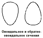 Описание: i224