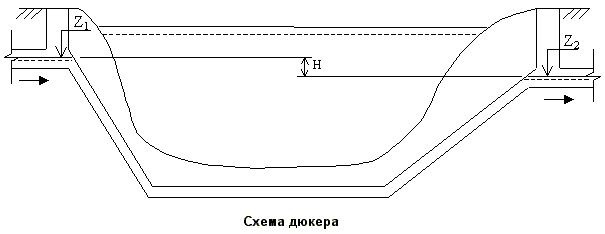 Описание: i257