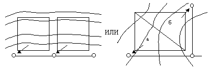 Описание: i334