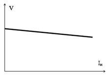 Описание: Ov4innikov/images/12.1.GIF