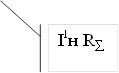 IIн R∑ 