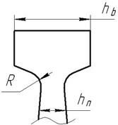 Описание: C:по учебеКИПРЛекции 9 семестрКиПр рисункив формате jpegрис.22.jpg