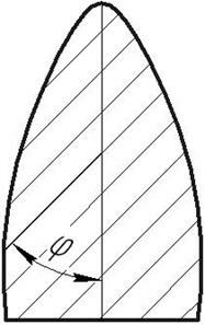 Описание: C:по учебеКИПРЛекции 9 семестрКиПр рисункив формате jpegрис.29.jpg