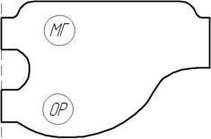 Описание: C:по учебеКИПРЛекции 9 семестрКиПр рисункив формате jpegрис.31.jpg