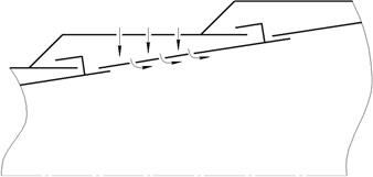 Описание: C:по учебеКИПРЛекции 9 семестрКиПр рисункив формате jpegрис.34.jpg