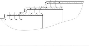 Описание: C:по учебеКИПРЛекции 9 семестрКиПр рисункив формате jpegрис.35.jpg