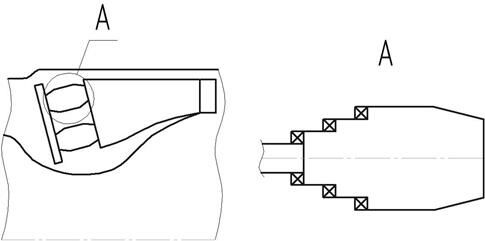 Описание: C:по учебеКИПРЛекции 9 семестрКиПр рисункив формате jpegрис.37.jpg