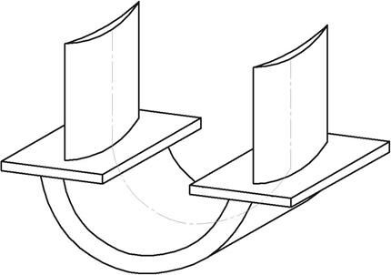 Описание: C:по учебеКИПРЛекции 9 семестрКиПр рисункив формате jpegрис.39.jpg