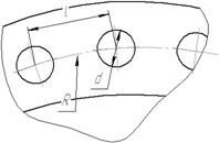 Описание: C:по учебеКИПРЛекции 9 семестрКиПр рисункив формате jpegрис.15.jpg