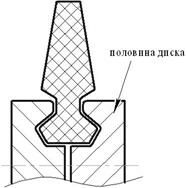 Описание: C:по учебеКИПРЛекции 9 семестрКиПр рисункив формате jpegрис.49.jpg