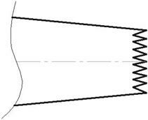 Описание: C:по учебеКИПРЛекции 9 семестрКиПр рисункив формате jpegрис.50.jpg