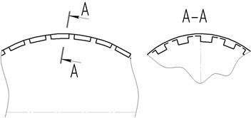 Описание: C:по учебеКИПРЛекции 9 семестрКиПр рисункив формате jpegрис.55.jpg