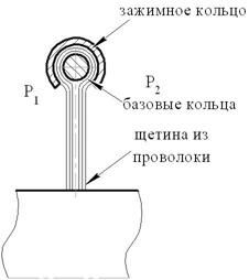 Описание: C:по учебеКИПРЛекции 9 семестрКиПр рисункив формате jpegрис.56.jpg