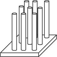 Описание: C:по учебеКИПРЛекции 9 семестрКиПр рисункив формате jpegрис.57.jpg