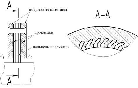 Описание: C:по учебеКИПРЛекции 9 семестрКиПр рисункив формате jpegрис.58.jpg