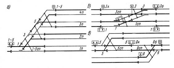 Описание: 12_1