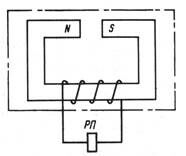 Описание: 2_1