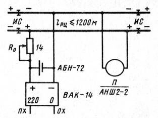 Описание: 8_1