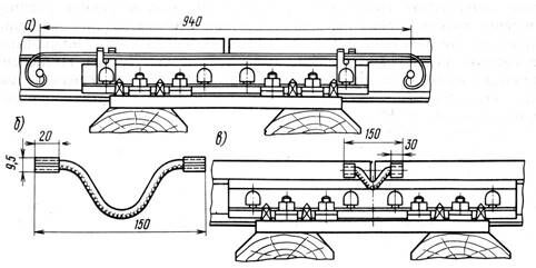 Описание: 8_4