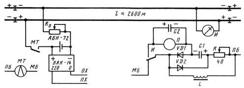 Описание: 9_1