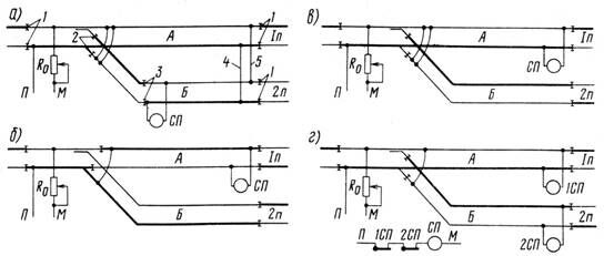 Описание: 12_2