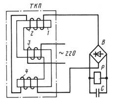 Описание: 2_2