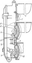 Описание: s4