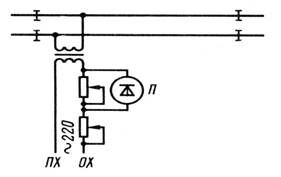 Описание: 8_2
